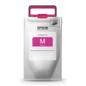 Cartridge Epson T8393, C13T839340 (XL) - originální (Purpurová)