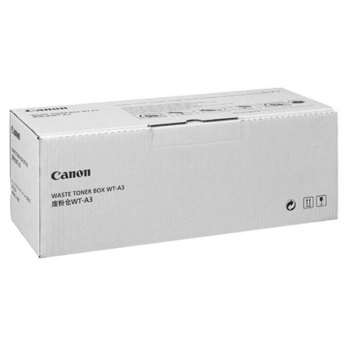 Canon 9549B002 - originální