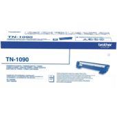 Toner Brother TN-1090, TN1090 - originální (Černý)