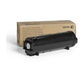 Toner Xerox 106R03943 - originální (Černý)