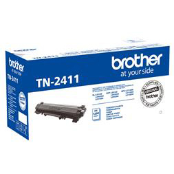 Brother TN-2411 - originální