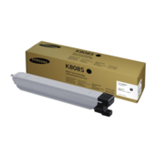 Toner Samsung CLT-K808S, SS600A - originální (Černý)