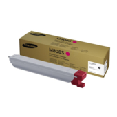 Toner Samsung CLT-M808S, SS642A - originální (Purpurový)