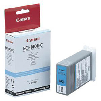 Canon BCI-1401PC - originální