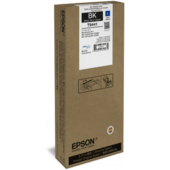Cartridge Epson T9441 L, C13T944140 - originální (Černá)