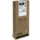 Cartridge Epson T9451 XL, C13T945140 - originální (Černá)