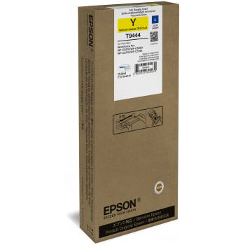 Epson C13T944440 - originální