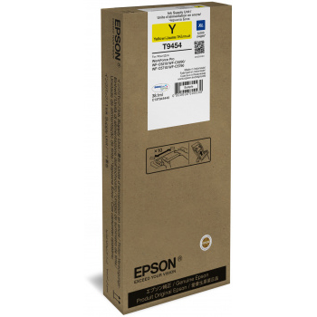 Epson C13T945440 - originální