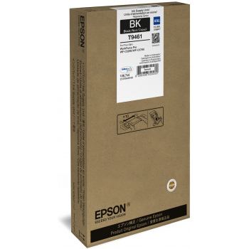 Levně Epson C13T946140 - originální
