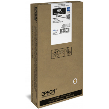 Epson C13T946140 - originální