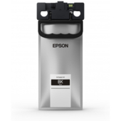 Cartridge Epson T9461 XXL, C13T946140 - originální (Černá)