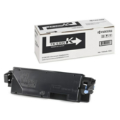 Toner Kyocera TK-5305K, TK5305K - originální (Černý)