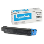 Toner Kyocera TK-5305C, TK5305C - originální (Azurový)