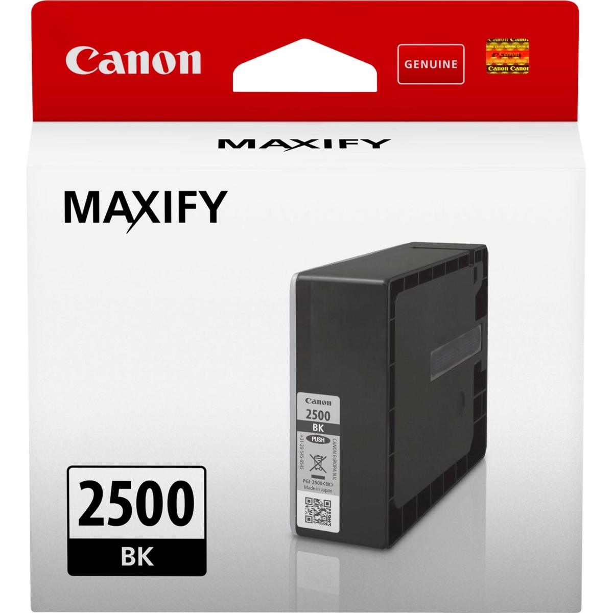 Canon PGI-2500 - originální