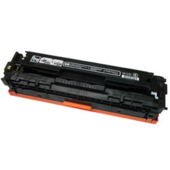 Toner HP 205A, HP CF530A - kompatibilní (Černý)