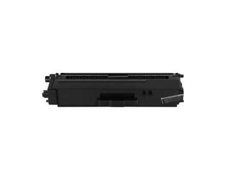 Toner Brother TN-426BK, TN426BK - kompatibilní (Černý)