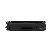 Toner Brother TN-426BK, TN426BK - kompatibilní (Černý)