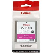 Canon BCI-1431M - originální