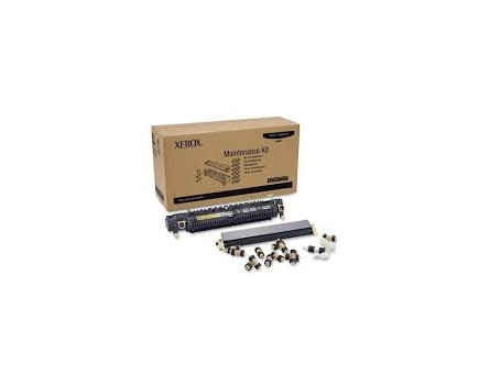 Xerox Phaser 6700 Maintenance Kit, 604K73140 - originální