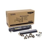 Xerox Phaser 6700 Maintenance Kit, 604K73140 - originální