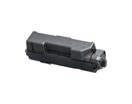 Toner Kyocera TK-1160, TK1160 - kompatibilní (Černý)