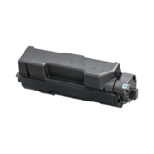 Toner Kyocera TK-1160, TK1160 - kompatibilní (Černý)