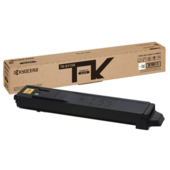 Toner Kyocera TK-8115K, TK8115K - originální (Černý)