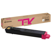 Toner Kyocera TK-8115M, TK8115M - originální (Purpurový)