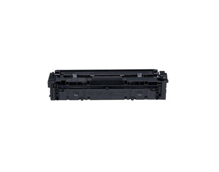 Toner Canon 045H, 1246C002, CRG-045H - kompatibilní (Černý)