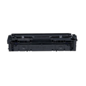 Toner Canon 045H, 1246C002, CRG-045H - kompatibilní (Černý)