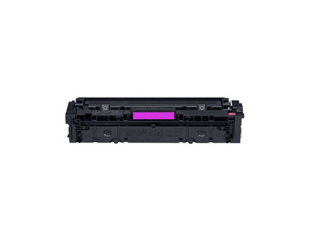 Toner Canon 045H, 1244C002, CRG-045H M - kompatibilní (Purpurový)