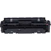 Toner Canon 046H, 1254C002, CRG-046H BK - kompatibilní (Černý)