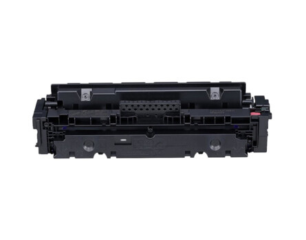 Toner Canon 046H, 1253C002, CRG-046H C - kompatibilní (Azurový)