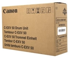 Canon 9437B002 - originální