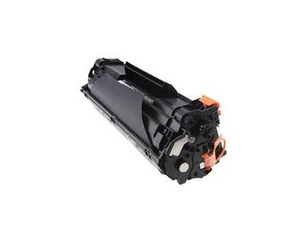 HP CB435/CB436/CE285A, univerzální toner