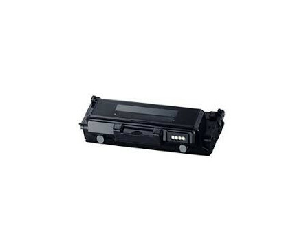 Toner Samsung MLT-D204L, kompatibilní (Černá)