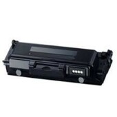 Toner Samsung MLT-D204L, kompatibilní (Černá)