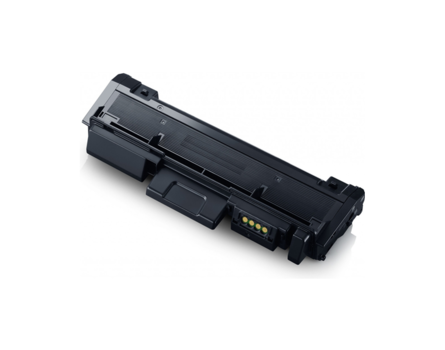 Toner Xerox 106R02778, Phaser 3052, 3260 kompatibilní (Černý)