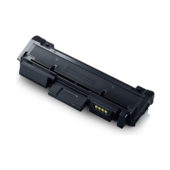 Toner Xerox 106R02778, Phaser 3052, 3260 kompatibilní (Černý)