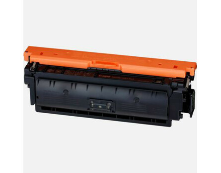 Toner Canon 040H, 0461C001, CRG-040H BK - kompatibilní (Černý)