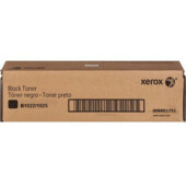 Toner Xerox 006R01731 - originální (Černý)