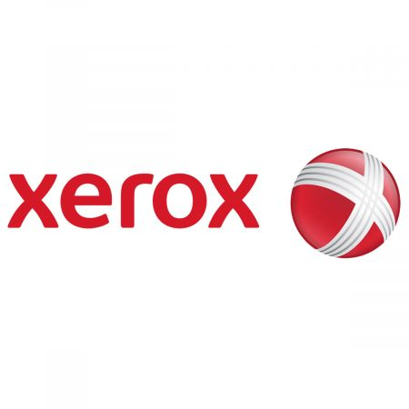 Xerox 013R00679 - originální