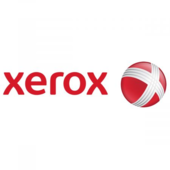 Fotoválec Xerox 013R00679 - originální