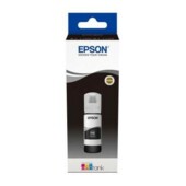 Epson 103, C13T00S14A, láhev s inkoustem - originální (Černá)