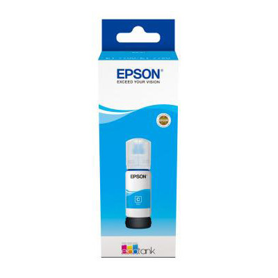 Levně Epson 103, C13T00S24A