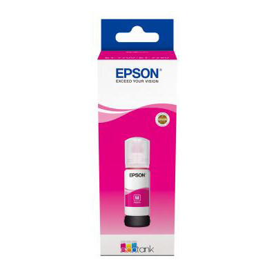 Epson 103, C13T00S34A