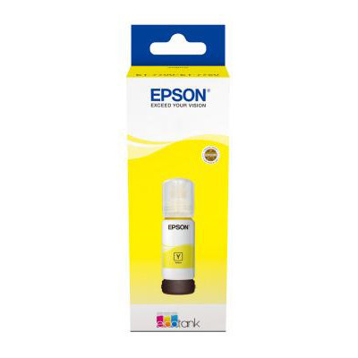 Levně Epson 103, C13T00S44A