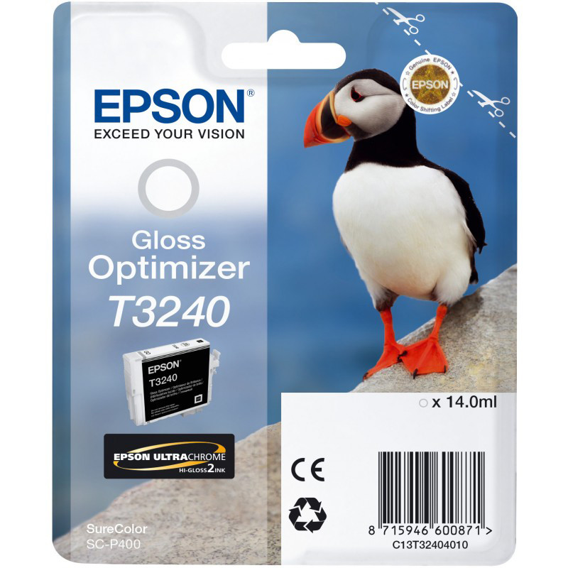 Epson C13T324040 - originální