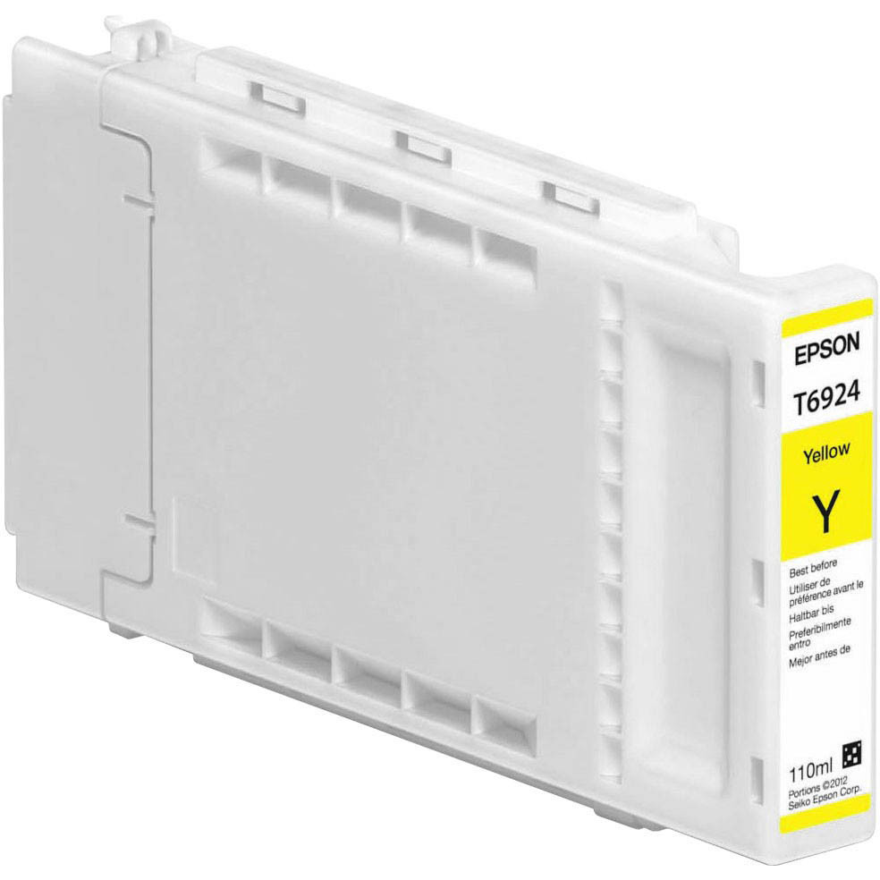 Levně Epson T6924 - originální