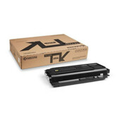 Toner Kyocera TK-7225, TK7225 - originální (Černý)